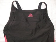 ADIDAS strój kąpielowy 164 cm