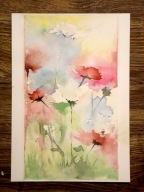 KWIATY (157) dla 884 Skubalskich