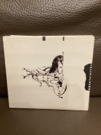 CD - MOUNTAINEERS - 'Mountaineers'