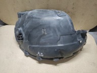 Opel Zafira B Nadkole prawy przód przednie część tylna 13129629