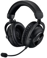Słuchawki bezprzewodowe wokółuszne Logitech G Pro X 2 Lightspeed