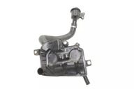 ODMA OLEJU SILNIKA SEPARATOR 9675994880 FORD S-MAX MK1 GALAXY II MK3 2.2