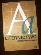 Liternictw S Bernański