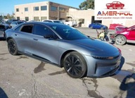 Lucid Air 2026 Elektryczny 480KM