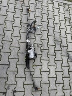 CITROEN DS7 PEUGEOT 508 II OPEL PRZEKŁADNIA 680000821300