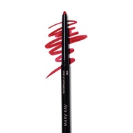 MARY KAY Wodoodporna Konturówka do Ust _ RED