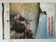 KŁODZKO GMINA - MAP/INFO - TEN PRZEDMIOT - 13.04.2026