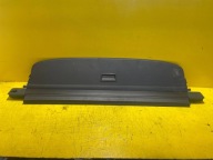 Volkswagen PASSAT B6 Roleta bagażnika