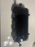 Toyota corolla E 21 zegary licznik hibrid lift 1.8 2022 -2025