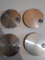 Dekielek Volkswagen OE 168 mm Volkswagen 191601149F