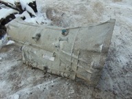 BMW E84 X1 N47 204KM SKRZYNIA BIEGÓW AUTOMATYCZNA 6HP19 7630961 7593731