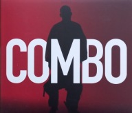 HADES Combo [Asfalt Records]