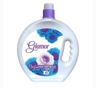 Płyn do płukania tkanin PROFLINE Glamor 1 l