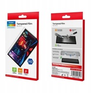 2 SZTUKI SZKŁO HARTOWANE HD 9H NINTENDO SWITCH 2 + RAMKA MONTAŻOWA