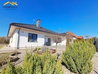 Dom, Pasłęk, Pasłęk, Elbląski, 125 m²