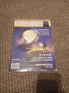 NOWA FANTASTYKA 9 / 2023