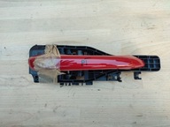 PORSCHE MACAN KLAMKA TYLNA PRAWA 95B839886B