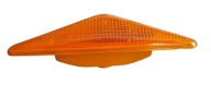 Lampa Migacz KIERUNKOWSKAZ Boczny FORD MONDEO MK3 Focus UNIWERSLNY