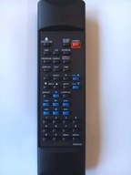 PILOT DO MARANTZ RC001CD