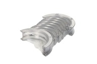 PANEWKI główne SUBARU 2,0/2,5/1,8