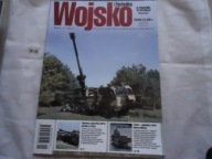 WOJSKO i TECHNIKA 1/2025