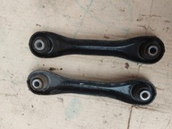 WAHACZ PRAWY LEWY TYŁ FORD FOCUS MK3 LIFT