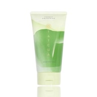 TATCHA Hinoiki Body Wash - Złuszczający Żel pod Prysznic