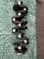 WAŁ KORBOWY NOMINAŁ SPRINTER ,C,E KLASA ,JEEP 2,2CDI A651 STAN BDB