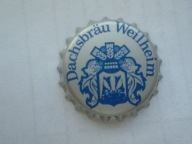 niebutelkowany syg. hb/6