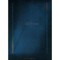 Obrazy graficzne ZBIGNIEW PURCZYŃSKI