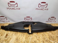 Osłona Pasa Przedniego Honda Odyssey 99-04 71141S0XAA000