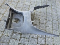 tunel wlew paliwa piaggio x10 125 350 500