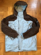 KURTKA męska NIKE ACG rozm. kaptur