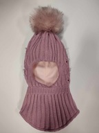 KOMINIARKA DZIEWCZĘCA GRANS 48-50 nr 118B