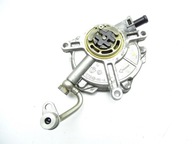 POMPA PODCIŚNIENIA VACUM AUDI RS6 C7 RS7 4G 4.0 TFSI 079127025AF