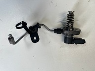 HYUNDAI KIA 1.6 CRDI CZUJNIK POMPY PALIWA