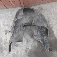 Nadkole Prawe tył Hyundai Tucson III LIFT