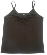 T-shirt Top damski, dziewczęcy