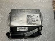 Komputer silnika VW PASSAT B5 AUDI A4 8D0927156BK