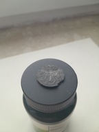 TROJAK 3 GROSZE GDAŃSKIE SAS 1758 IDEALNY