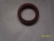 Uszczelniacz 57,2x76,2x9/11 Perkins wózek widłowy