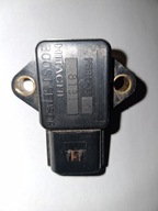 Czujnik Opel Signum Vectra Saab Hitachi PS61-05