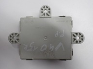 MODUŁ STEROWNIK DRZWI PRAWY PRZÓD 31456701 VOLVO V40 II