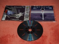 RAINBOW BLACK SHADOWS 1996