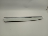 LISTWA PANEL DRZWI PRAWY PRAWA TYLNA TYŁ VOLKSWAGEN VW ARTEON