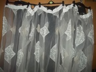 FIRANY GOTOWE FIRANA 215 x 240