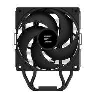 Zalman CNPS9X ECO DS chłodzenie procesora CPU