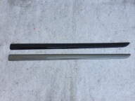 LISTWA PRAWYCH PRZEDNICH DRZWI DO A klasy W169