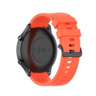 Pasek do HUAWEI WATCH GT 2 GT2 GT3 46MM PRO Runner