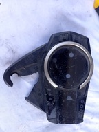 Suzuki GSX-R 600/750 obudowa zegarów, zegar